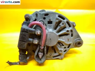 0120450028 Генератор Jeep Cherokee XJ Арт 143830, вид 3