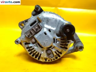 121000-4122 Генератор Jeep Cherokee XJ Арт 143867, вид 3
