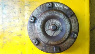  Гидротрансформатор АКПП Volvo S40 1 Арт 155084, вид 2