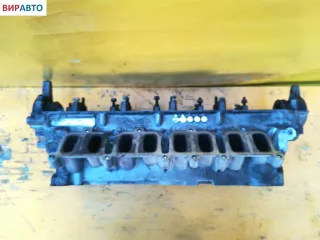  Головка блока цилиндров Audi A8 D2 (S8) 3.3л Арт 125429, вид 2