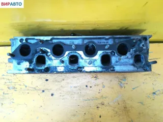  Головка блока цилиндров Opel Corsa A Арт 125432, вид 2