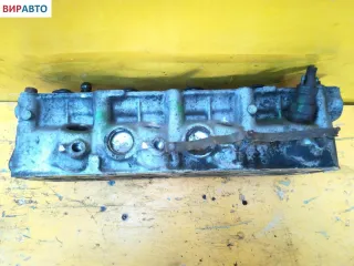  Головка блока цилиндров Opel Corsa A Арт 125432, вид 4