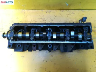  Головка блока цилиндров Ford S-Max 1 Арт 125455
