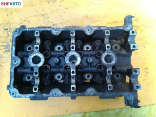  Головка блока цилиндров Mazda Tribute 1 Арт 125459, вид 1