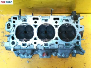  Головка блока цилиндров Mazda Tribute 1 Арт 125459, вид 3