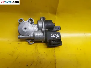  Датчик (прочие) Mitsubishi Carisma Арт 129608