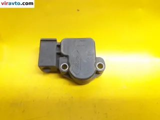 9389B989CA Датчик (прочие) Ford Mondeo 1 Арт 134788, вид 1