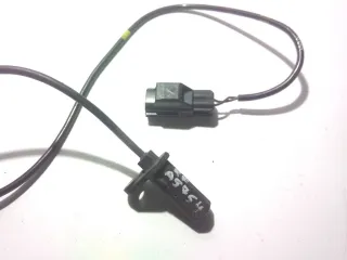 9467580 Датчик ABS Volvo S60 1 Арт 161266, вид 2