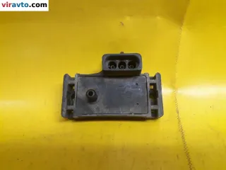  Датчик абсолютного давления Daewoo Espero Арт 131657, вид 1