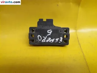  Датчик абсолютного давления Daewoo Espero Арт 131657, вид 2
