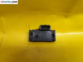  Датчик абсолютного давления Daewoo Espero Арт 131658, вид 1