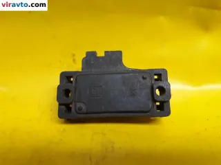  Датчик абсолютного давления Daewoo Espero Арт 131658, вид 2