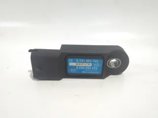 8200292433 Датчик абсолютного давления Nissan X-Trail T31 Арт 146699, вид 1