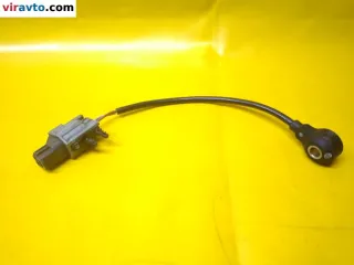 1s7a-12a699-ba Датчик детонации Ford Transit 3 restailing Арт 132185, вид 1