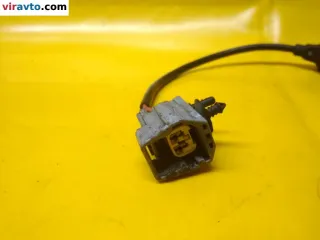 1s7a-12a699-ba Датчик детонации Ford Transit 3 restailing Арт 132185, вид 2