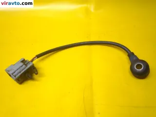 1s7a-12a699-ba Датчик детонации Ford Transit 3 restailing Арт 132186, вид 1