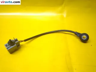 1s7a-12a699-ba Датчик детонации Ford Mondeo 2 Арт 132189, вид 1