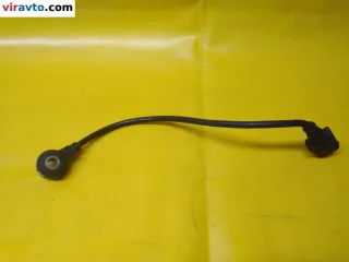 90536392 Датчик детонации Opel Zafira A Арт 132263, вид 1