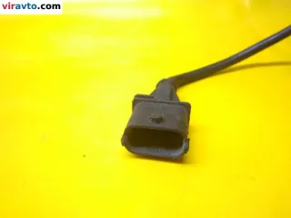 90536392 Датчик детонации Opel Zafira A Арт 132263, вид 2