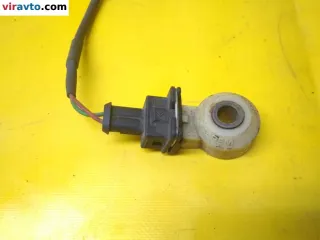 2576032a Датчик детонации Peugeot 206 1 Арт 132304, вид 1