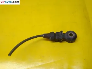 2576032a Датчик детонации Citroen Saxo Арт 132307, вид 1