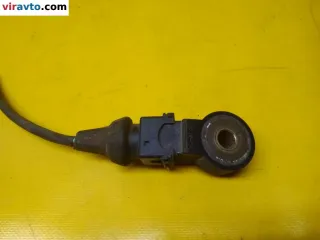 2576032a Датчик детонации Citroen Saxo Арт 132307, вид 2