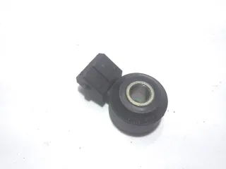 S119337001 Датчик детонации Nissan X-Trail T31 Арт 159796, вид 1