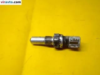 97fg15520aa Датчик заднего хода (лягушка) Ford Focus 1 Арт 133141