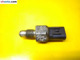  Датчик заднего хода (лягушка) Hyundai Accent X3 Арт 133157