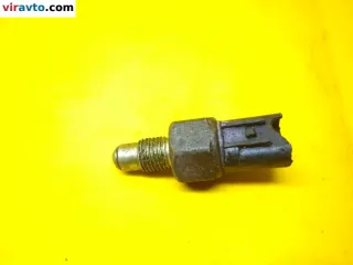  Датчик заднего хода (лягушка) Hyundai Accent X3 Арт 133159