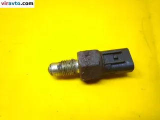  Датчик заднего хода (лягушка) Hyundai Accent X3 Арт 133165