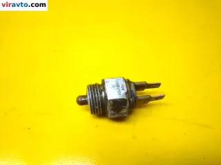 084941521 Датчик заднего хода (лягушка) Audi 100 C3 Арт 133183