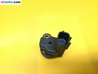 J5T10771 Датчик коленвала Suzuki Baleno 1 Арт 131356, вид 2