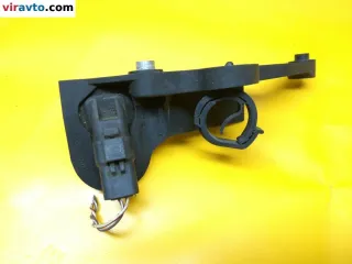96 399 998 80 Датчик коленвала Peugeot 206 1 Арт 131419, вид 2