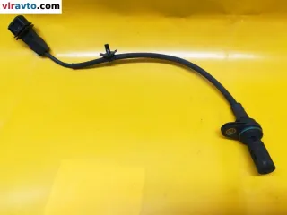 39180 25200 Датчик коленвала Kia Sorento 1 Арт 131908, вид 1
