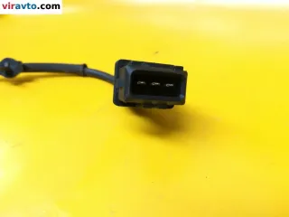39180 25200 Датчик коленвала Kia Sorento 1 Арт 131908, вид 2