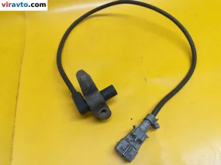 144310 Датчик коленвала Peugeot 306 Арт 132353, вид 1