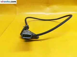 144310 Датчик коленвала Peugeot 306 Арт 132353, вид 2