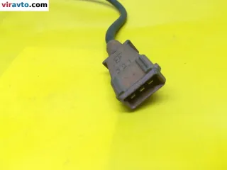 144314 Датчик коленвала Citroen Xantia  Арт 132403, вид 2