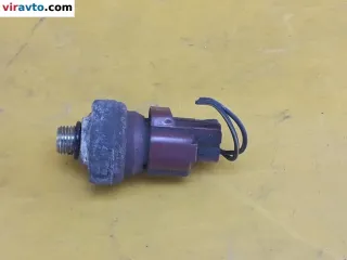  Датчик кондиционера Mitsubishi Space Star 1 Арт 147676