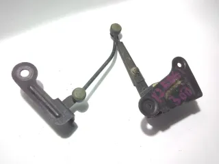 A0105427717 A1693280040 Датчик положения подвески Mercedes A W168 Арт 158803, вид 1