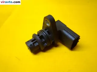 fn1221551 Датчик скорости Mazda 3 BK Арт 130610, вид 1