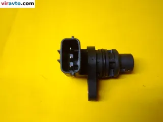 fn1221551 Датчик скорости Mazda 3 BK Арт 130610, вид 2
