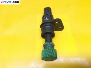  Датчик скорости Mazda 323 F Арт 132981, вид 1