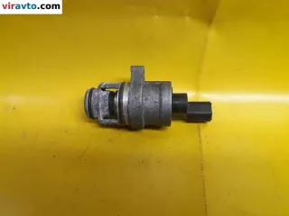 04861625AB Датчик холостого хода Dodge Stratus 1 Арт 129546, вид 2