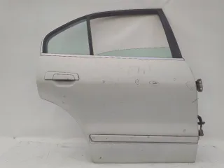  Дверь задняя правая Mitsubishi Galant 8 Арт 160541, вид 1