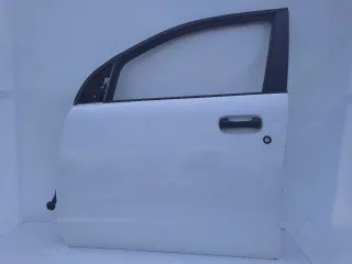  Дверь передняя левая Saturn VUE 1 Арт 155864, вид 1