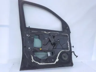  Дверь передняя левая Saturn VUE 1 Арт 155864, вид 2
