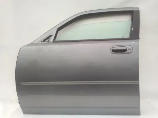 Дверь передняя левая Dodge Charger LX-1 Арт 156164