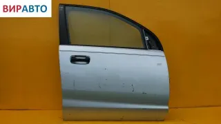  Дверь передняя правая Saturn VUE 1 Арт 117230, вид 1
